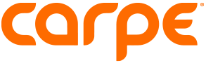 Carpe